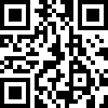 https://pt.abna24.com/xkJCt