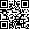 https://pt.abna24.com/xfGMr