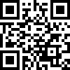 https://pt.abna24.com/xfFTt