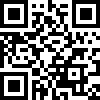 https://pt.abna24.com/xfT6K