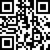 https://pt.abna24.com/xg5DQ