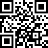 https://pt.abna24.com/x93hg