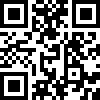 https://pt.abna24.com/xkb6Z