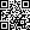 https://pt.abna24.com/xjGYS