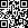 https://pt.abna24.com/x9yM5