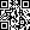 https://pt.abna24.com/x8YgH