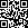 https://pt.abna24.com/xftF5
