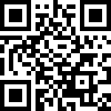 https://pt.abna24.com/xgftn