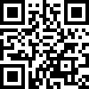 https://pt.abna24.com/x9ddB