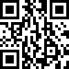 https://pt.abna24.com/xbYRf