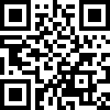 https://pt.abna24.com/x9vyf