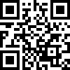 https://pt.abna24.com/xcVsT