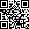 https://pt.abna24.com/xfNny