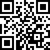 https://pt.abna24.com/xcvhQ