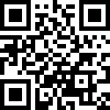 https://pt.abna24.com/xjFqc