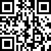 https://pt.abna24.com/xdBkh