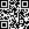 https://pt.abna24.com/xjpFL