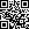 https://pt.abna24.com/xkzCR