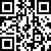 https://pt.abna24.com/x9h3X