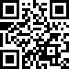 https://pt.abna24.com/x9GdG