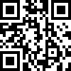https://pt.abna24.com/xkwtK