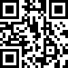 https://pt.abna24.com/x9wLm