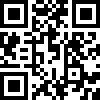 https://pt.abna24.com/x9zFh
