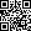 https://pt.abna24.com/xkmRH