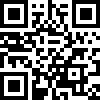 https://pt.abna24.com/x8XD8