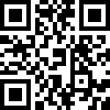 https://pt.abna24.com/xgJSv
