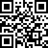 https://pt.abna24.com/xgfzt