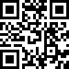 https://pt.abna24.com/x9Kb5