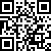 https://pt.abna24.com/x9pQ9