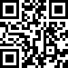 https://pt.abna24.com/xfk2t