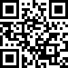 https://pt.abna24.com/xkWb7