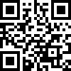 https://pt.abna24.com/xfNWP