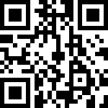 https://pt.abna24.com/xjV2Q