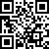 https://pt.abna24.com/x8Gqk