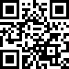 https://pt.abna24.com/xbFD9