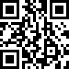 https://pt.abna24.com/xjGQz