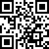 https://pt.abna24.com/x8GPs