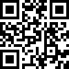 https://pt.abna24.com/x9MBd