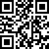 https://pt.abna24.com/xj47X