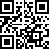 https://pt.abna24.com/xg4TD