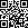 https://pt.abna24.com/xckfL