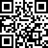 https://pt.abna24.com/x97LB