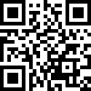 https://pt.abna24.com/x9Q2Q
