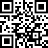 https://pt.abna24.com/xcYwp