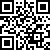 https://pt.abna24.com/xdszf