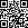 https://pt.abna24.com/xkk3r